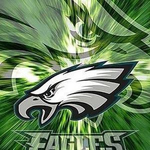 Meet your Posher, Lonnie